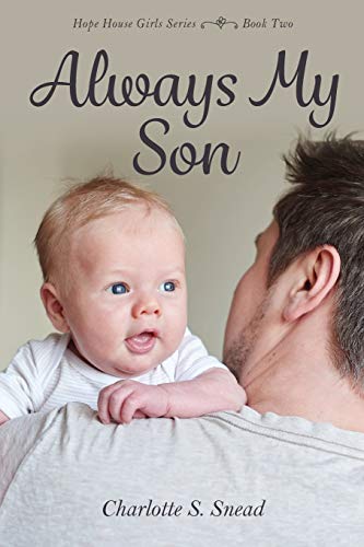 Alays My Son [Paperback]