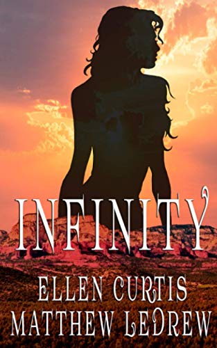 Infinity [Paperback]