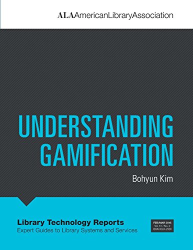 Understanding Gamification [Single Issue Magazin]