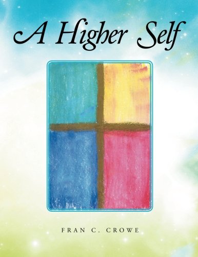 A Higher Self [Paperback]