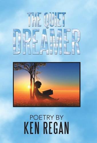 The Quiet Dreamer [Hardcover]