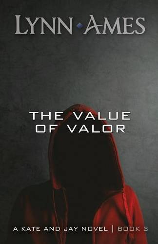 The Value Of Valor [Paperback]