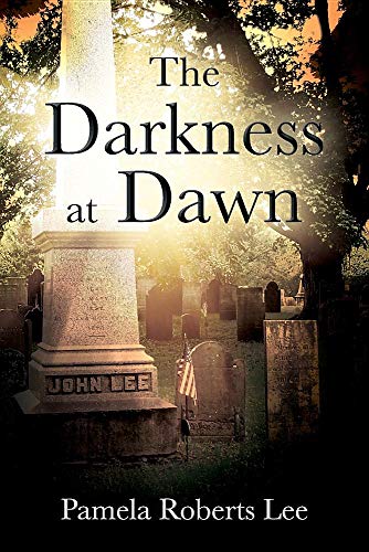 Darkness at Dan [Paperback]