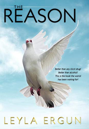 Reason [Hardcover]