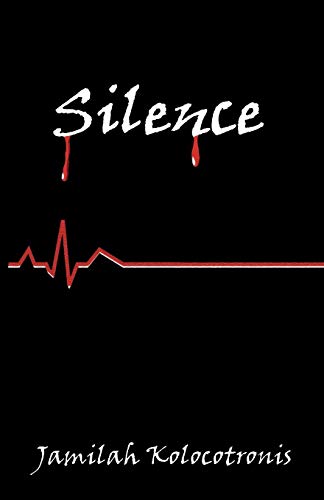 Silence [Paperback]