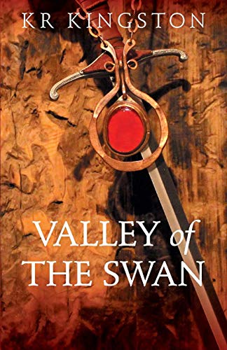 Valley of the San - the Dado Sagas [Paperback]