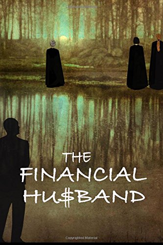 Financial Husband [Paperback]