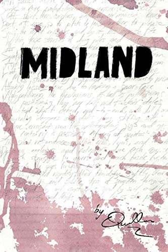 Midland [Paperback]