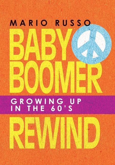 Baby Boomer Reind