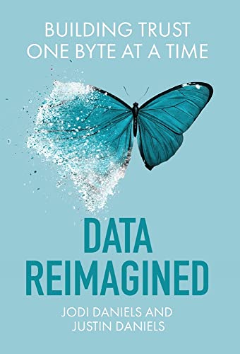 Data Reimagined