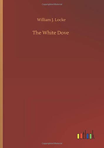 White Dove