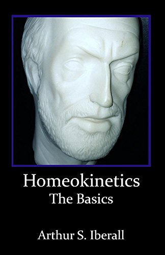 Homeokinetics The Basics (science) [Paperback]