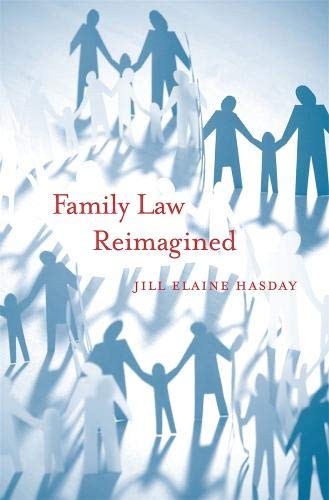 Family La Reimagined [Hardcover]