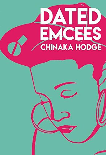 Dated Emcees [Paperback]