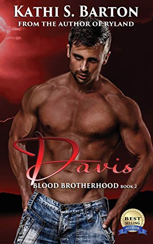 Davis [Hardcover]