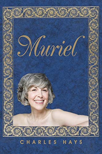 Muriel [Paperback]