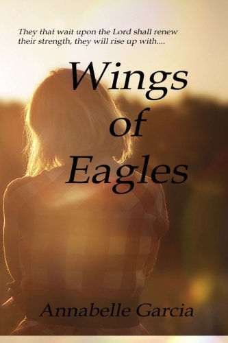 Wings Of Eagles [Paperback]