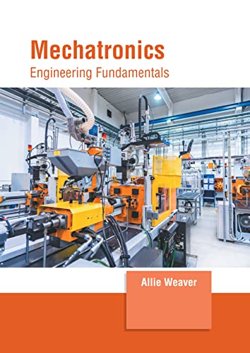 Mechatronics Engineering Fundamentals