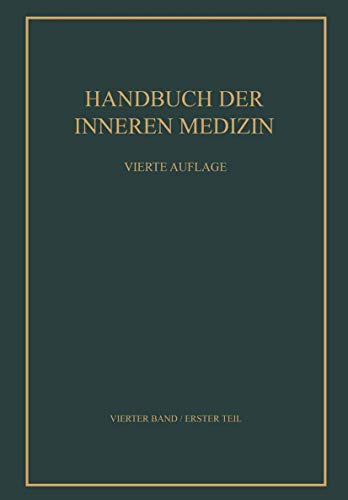 Erkrankungen der Atmungsorgane Allgemeiner Teil [Paperback]