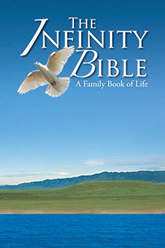 Infinity Bible  A Family Book of Life [Paperback]