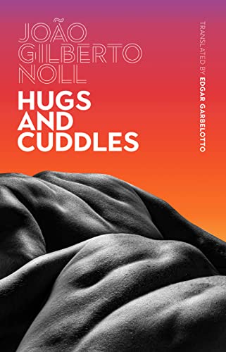 Hugs and Cuddles [Paperback]