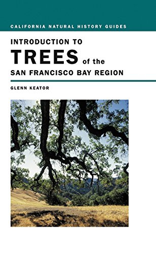 Introduction to Trees of the San Francisco Ba