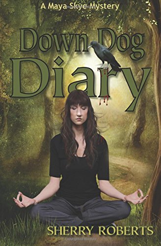 Don Dog Diary [Paperback]