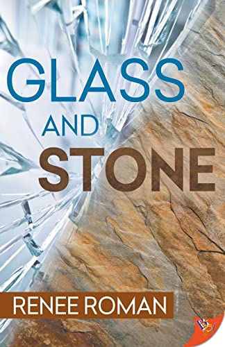 Glass and Stone [Paperback]