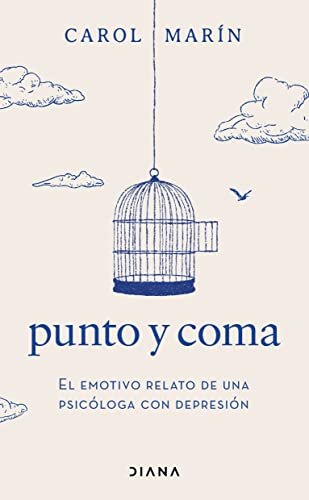 Punto y coma [Paperback]