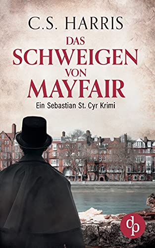 Das Scheigen Von Mayfair