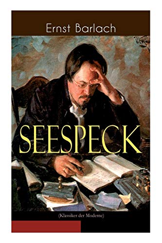 Seespeck (Klassiker Der Moderne)