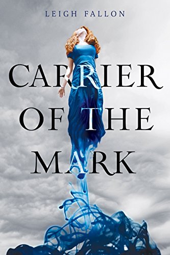 Carrier of the Mark [Paperback]