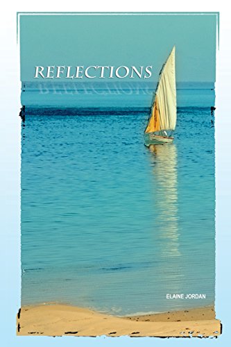 Reflections [Paperback]