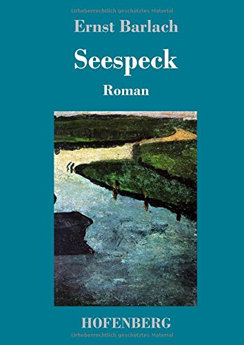 Seespeck [Hardcover]