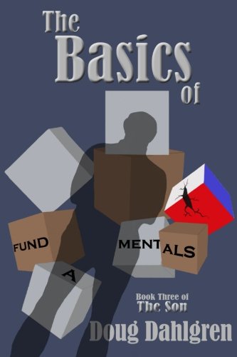 The Basics Of Fundamentals [Paperback]