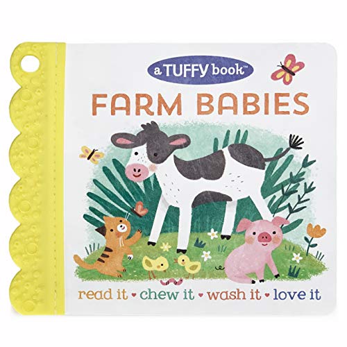 Farm Babies                              [TRADE PAPER         ]