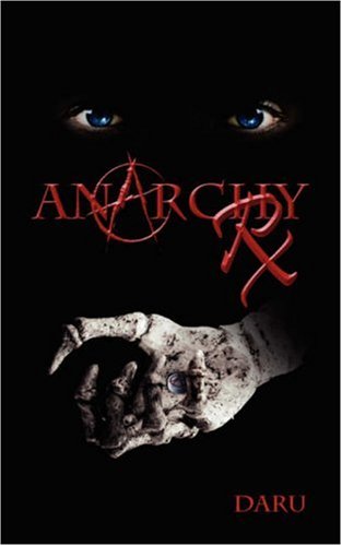 Anarchy Rx [Unknon]