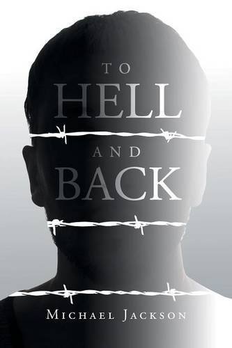 To Hell And Back [Paperback]