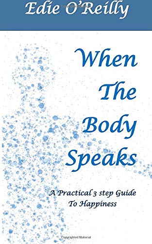 When the Body Speaks [Paperback]