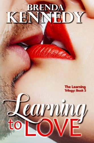 Learning to Love [Paperback]