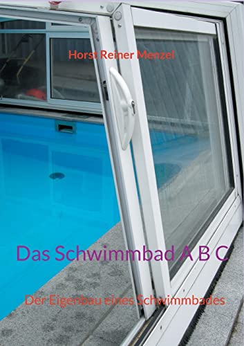 Das Schwimmbad A B C