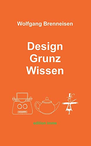 Design Grunz Wissen