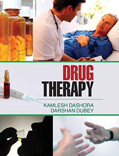 Drug Therapy