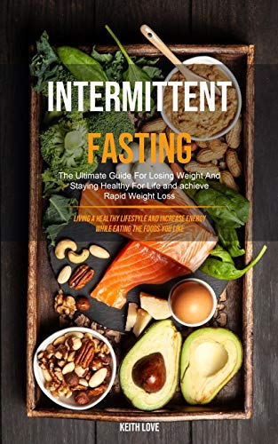 Intermittent Fasting