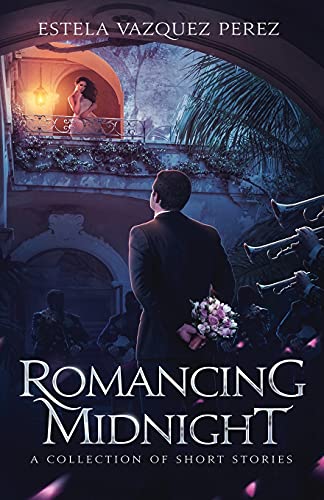 Romancing Midnight