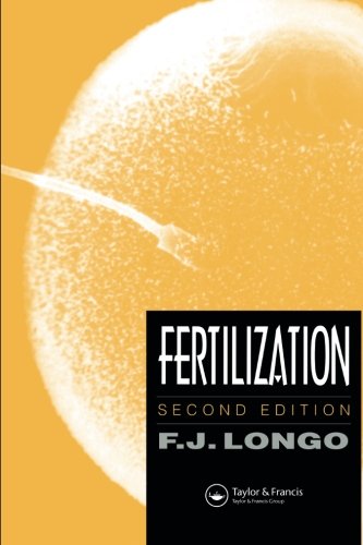 Fertilization [Paperback]