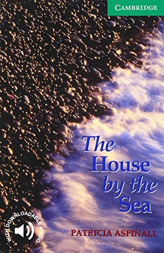 The House by the Sea Level 3 [Paperback]