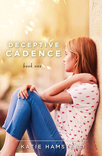 Deceptive Cadence [Paperback]