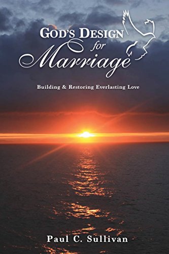 God's Design For Marriage [Paperback]