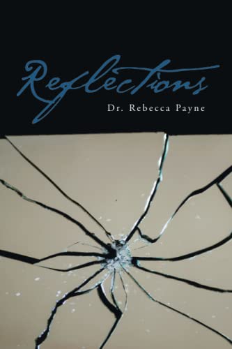 Reflections [Paperback]